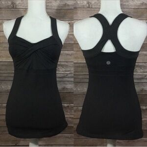 Athleta Jaya Tank Top